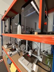 IMG_5011.jpeg