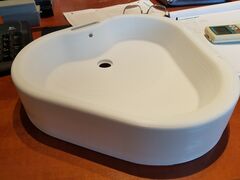 20170123_115038.jpg