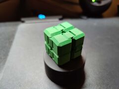 IMG_20230413_234624.jpg