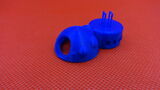 Yukon 3D Solutions 3D printing photo
