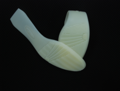 9.Flexible Resin.png