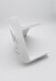 Dritt3D 3D printing photo