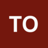 Technology Outlet Logo