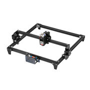Laser Etching Machine.jpg