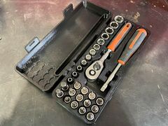 Socket Set Case.jpg