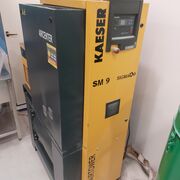 20230109_152603.jpg