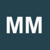 Mira Mesa CNC Logo