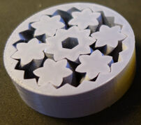 Planetary Gear.jpg