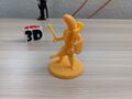 GRM3DИзображение 3D печати