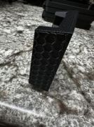 IMG_0555.jpeg
