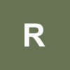 Rennesøy3D Logo