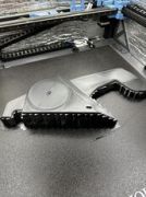 IMG_3069.jpeg