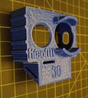 Drone Camera mount.jpg
