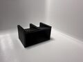 3Dimension Allersberg Photo d'impression 3D