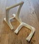 Dschingisk 3D 3D printing photo