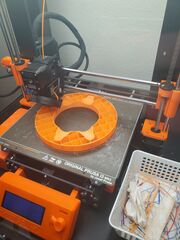 20220313_015219.jpg
