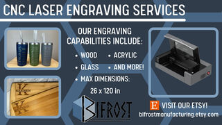XTOOL P2 TWITCH CARD.jpg