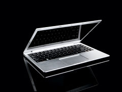 laptop.JPG