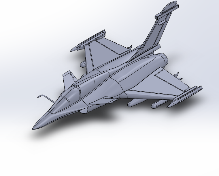 Rafale.PNG