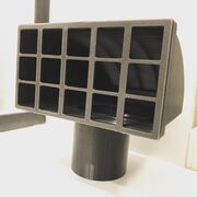 895F4ADA-D632-4F10-90DA-237F4AE67A66.jpeg