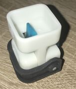 fullsizeoutput_70c.jpeg