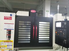IMG_20211012_195423.jpg