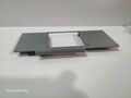 Review image #6200642