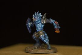 rath2.JPG