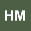 Hybrid Manufacturing Solutions Logo