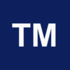 Tiny Manufacturing Co. Zurich Logo