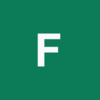 fneveux Logo