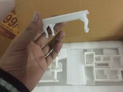 IMG_0844_1.JPG