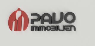Pavo1.jpg