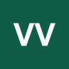 Video Views Logo