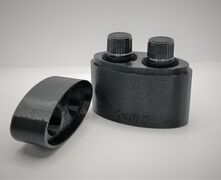 2 bottle case A.jpg