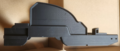 Review image #5898200