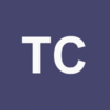 Tennessee Custom Manufacturing LLC Logo