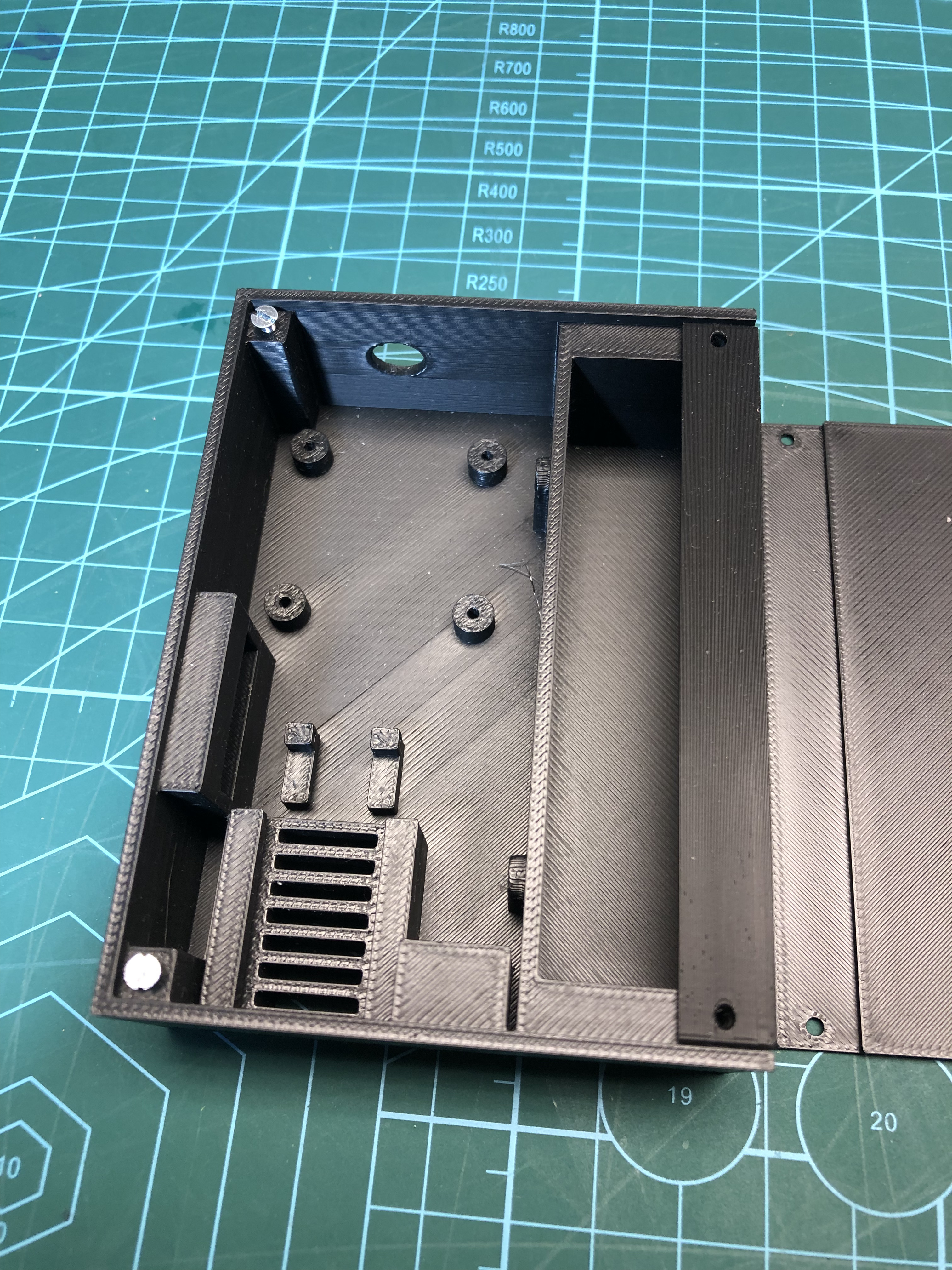 IMG_8784 – kopija.jpg