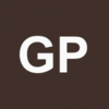 G Prints Logo