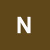 Netherbuilds Logo