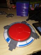 IMG_20181209_222830.jpg