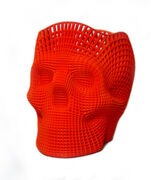 PLASkull.jpg