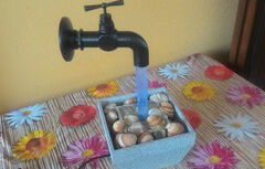 Floating water 1.jpg