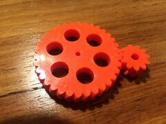 374c6b89-9a9b-433c-ba18-7822ad013510_img_8034.jpg