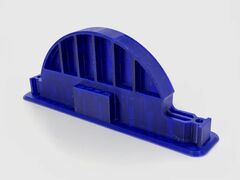 printmaker3d-surfboard-part.jpg