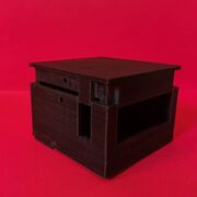 trident3dprintingsolutions_268466475_303264215029750_7157113458588026780_n.jpg