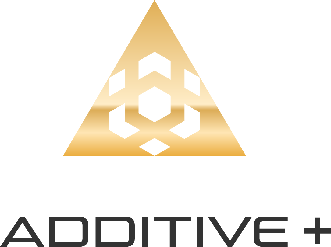 AdditivePlus-Logo-Vertical-Light.png