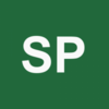 Scott's Printing Logo