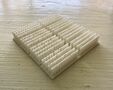 The Tech Deck, LLC 3D printing photo