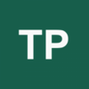 TAZOSS Printing Service Logo